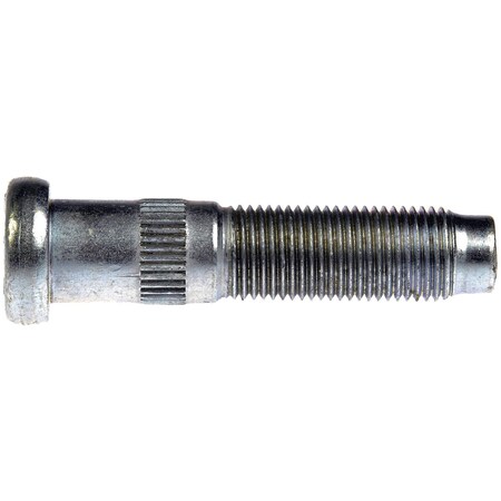 Dorman WHEEL STUD, 10PK 610-419
